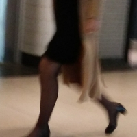 Mix of various candid feet and legs in public Candid legs and feet...._89AA96F.jpg