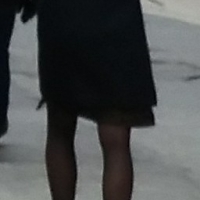 Mix of various candid feet and legs in public Candid legs and feet...._4006EB8.jpg