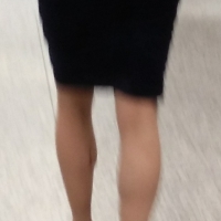 Mix of various candid feet and legs in public Candid legs and feet...._5583614.jpg