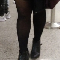 Mix of various candid feet and legs in public Candid legs and feet...._A6481E9.jpg