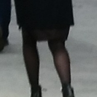 Mix of various candid feet and legs in public Candid legs and feet...._A6F303E.jpg