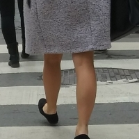 Mix of various candid feet and legs in public Candid legs and feet...._A21A005.jpg