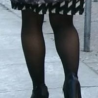 Mix of various candid feet and legs in public Candid legs and feet...._C426739.jpg
