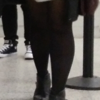 Mix of various candid feet and legs in public Candid legs and feet...._E47B363.jpg