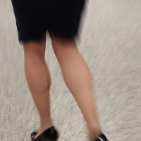 Mix of various candid feet and legs in public Candid legs and feet...._D6B44CA.jpg