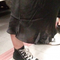 Mix of various candid feet and legs in public Candid legs and feet...._D88755A.jpg