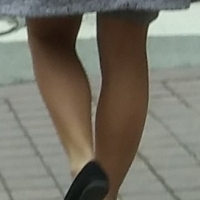 Mix of various candid feet and legs in public Candid legs and feet...._EF43C72.jpg