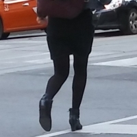 Mix of various candid feet and legs in public Candid legs and feet...._EF13C90.jpg
