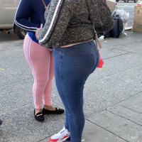 Latina booty in jeans and pants tumblr_7ff8a09c4f6f7540af118c3b472606db_7672891d_1280.png