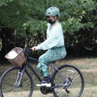 Jennifer Lopez candid out for her daily bike ride in the Hamptons 06.jpg