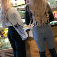Two hot candid blonde girls with sexy asses in tight pants and jeans at Starbucks TCZ1.mp4-2023-08-18-16h40m49s126.jpg