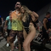 Candid sexy blonde raver with a big booty in a black thong swimsuit capped at night Pro Rave - Night Blonde 10 Bubble-1.m4v-2024-08-18-09h10m07s111.jpg