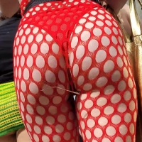 Candid sexy party babe with a sweet ass in holed pants and a red thong Red net thong 4k.mp4-2024-08-18-09h16m49s704.jpg