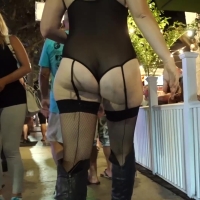 Sexy candid party milf in some see through lingerie on the street 43.mp4-2024-08-18-15h38m25s185.jpg