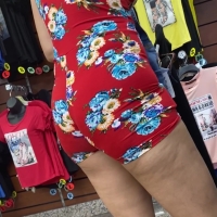 Candid sexy Latina chick with a nice ass in a floral print spandex shorts onesie 2020-08-23 23.09.39.mov-2024-08-18-15h43m27s825.jpg