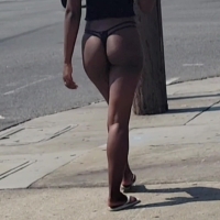 Candid ebony babe with a sexy ass in a little black thong (horizontal) Daylight nfg_1.mp4-2025-08-18-06h52m01s449.jpg