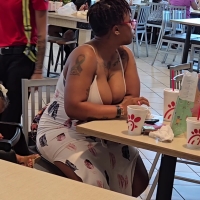 Sitting ebony milf with huge tits showing major cleavage lv_0_20250621020615.mp4-2025-08-18-07h36m13s731.jpg