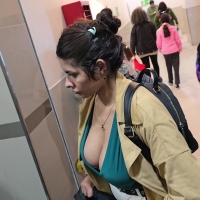 Compilation of various sexy girls with nice tits Mix MELONS Latinos.mp4-2025-08-18-07h40m15s367.jpg