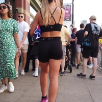 Two hot blonde girls with sexy asses and vtl in black spandex shorts and tight leggings vizer and adanola final.mp4-2025-08-18-08h54m02s802.jpg