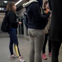 Nice vpl
