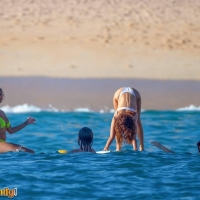 Sarah Hyland paparazzi pictures of her in a bikini while partying on a boat Sarah_Hyland_5661678_BestEyeCandyCOM.jpg