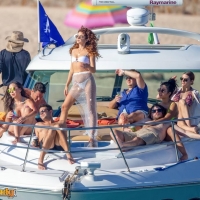 Sarah Hyland paparazzi pictures of her in a bikini while partying on a boat Sarah_Hyland_5661676_BestEyeCandyCOM.jpg