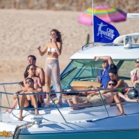Sarah Hyland paparazzi pictures of her in a bikini while partying on a boat Sarah_Hyland_5661686_BestEyeCandyCOM.jpg