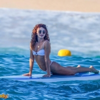 Sarah Hyland paparazzi pictures of her in a bikini while partying on a boat Sarah_Hyland_5661684_BestEyeCandyCOM.jpg