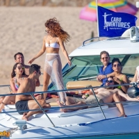 Sarah Hyland paparazzi pictures of her in a bikini while partying on a boat Sarah_Hyland_5661685_BestEyeCandyCOM.jpg