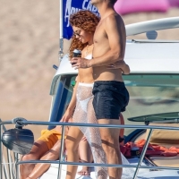 Sarah Hyland paparazzi pictures of her in a bikini while partying on a boat Sarah_Hyland_5661690_BestEyeCandyCOM.jpg