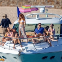 Sarah Hyland paparazzi pictures of her in a bikini while partying on a boat Sarah_Hyland_5661692_BestEyeCandyCOM.jpg