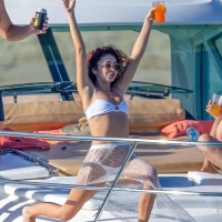 Sarah Hyland paparazzi pictures of her in a bikini while partying on a boat Sarah_Hyland_5661691_BestEyeCandyCOM.jpg
