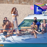 Sarah Hyland paparazzi pictures of her in a bikini while partying on a boat Sarah_Hyland_5661700_BestEyeCandyCOM.jpg