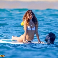 Sarah Hyland paparazzi pictures of her in a bikini while partying on a boat Sarah_Hyland_5661702_BestEyeCandyCOM.jpg