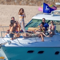 Sarah Hyland paparazzi pictures of her in a bikini while partying on a boat Sarah_Hyland_5661714_BestEyeCandyCOM.jpg