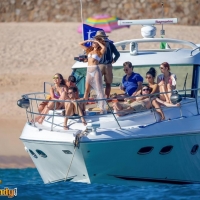 Sarah Hyland paparazzi pictures of her in a bikini while partying on a boat Sarah_Hyland_5661711_BestEyeCandyCOM.jpg