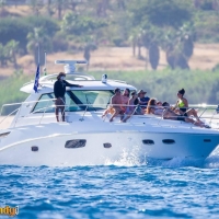 Sarah Hyland paparazzi pictures of her in a bikini while partying on a boat Sarah_Hyland_5661716_BestEyeCandyCOM.jpg