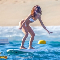 Sarah Hyland paparazzi pictures of her in a bikini while partying on a boat Sarah_Hyland_5661986_BestEyeCandyCOM.jpg