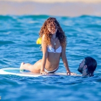 Sarah Hyland paparazzi pictures of her in a bikini while partying on a boat Sarah_Hyland_5678785_BestEyeCandyCOM.jpg