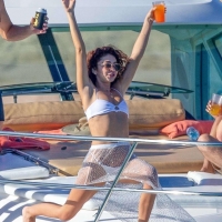 Sarah Hyland paparazzi pictures of her in a bikini while partying on a boat Sarah_Hyland_5678784_BestEyeCandyCOM.jpg