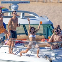 Sarah Hyland paparazzi pictures of her in a bikini while partying on a boat Sarah_Hyland_5678787_BestEyeCandyCOM.jpg