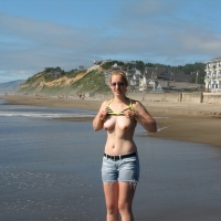 Sexy girls flashing in public Frankenlover - Flashing tits in public & outdoor 444 - 0009fl11338.jpg