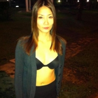 Asian flasher tumblr_oug8p7zjY31vmvb05o2_500.jpg