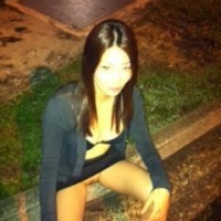 Asian flasher tumblr_oug8p7zjY31vmvb05o6_250.jpg