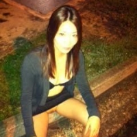 Asian flasher tumblr_oug8p7zjY31vmvb05o5_250.jpg