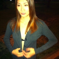 Asian flasher tumblr_oug8p7zjY31vmvb05o1_500.jpg