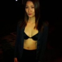 Asian flasher tumblr_oug8p7zjY31vmvb05o3_500.jpg