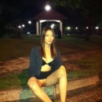 Asian flasher tumblr_oug8p7zjY31vmvb05o7_250.jpg