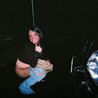 Girls caught pissing on camera and outside Caught peeing_000C9DF.jpg