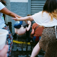 Girls caught pissing on camera and outside 952214603.jpg